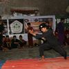 didiharmadi_25