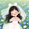 nan.dar05842