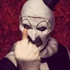 art.the.clown812