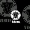 official_venetry01
