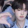 luvjngwonnnie