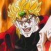 diobrando8219