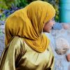 _eluti23