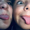 aitana_holi_4