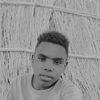 user6193813561424