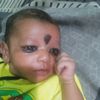 sudip.kumar.chaud