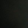 userr01010101111111