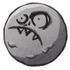 rolling_idv