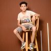 amr.mohamed366