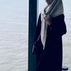 nurul.mawaddah_hj
