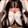 🎀علیزہ جٹ🎀