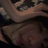 selenakub88