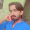 manzoor.samay.jo