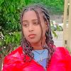 hiwot.mulu85