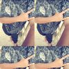 eflina07