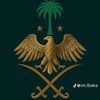 user4614197909441