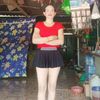 jg.juii372