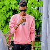 xidig__poi7