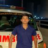 ambulanceslover6