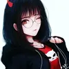 ng.thanhhuyen2