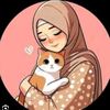 user994176307