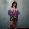 user5400783968616