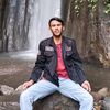 burhan.saifudin1