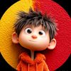 quotesgenie2