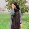 meharalisha7