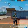 nopalzaja4