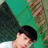 salmanebrahim4