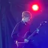 niklas_1712x