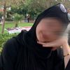_ilham669