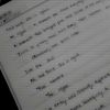quietdepth7