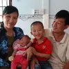 trinh1992013