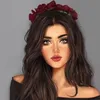 ala.ghassan