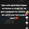 mon.coeur.mon.coe6
