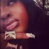 weirdprettygirlloll