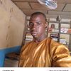 mansavieuxsidibe