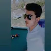 kktyudf