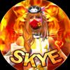 aysel_0_2