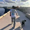 aj148719