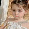 nour85779