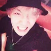 _hansoool4th