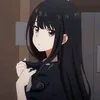 s4dpvreiy