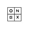 onexqoutes1