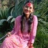 nirmala.mahato45