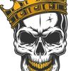 king573029