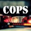 PoliceActivity