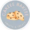 cakeee_bakeee81